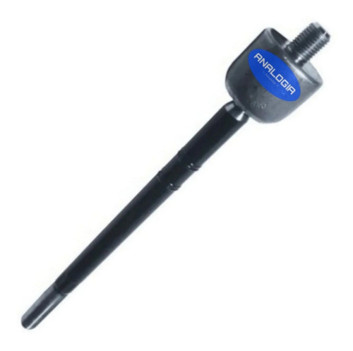 Precap Axial Direccion Mercedes Benz Sprinter 310 312 313