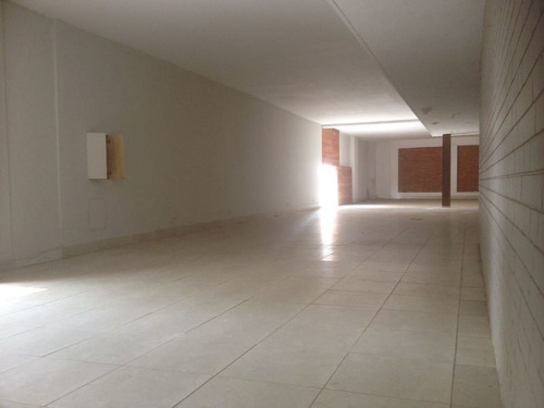 Imagem 11 de 18 de Murano Imobiliária Aluga Ponto Comercial Na Praia Da Costa, Vila Velha - Es. - 2020