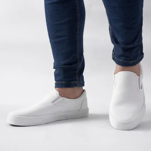 Tenis collec precio sale