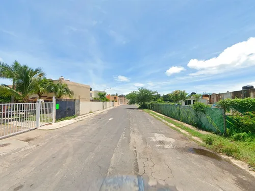 Casa De Recuperación Bancaria Adjudicada En Calle Mar Arábigo, Col. Misión Del Mar, Acapulco De Juárez. ¡no Créditos!