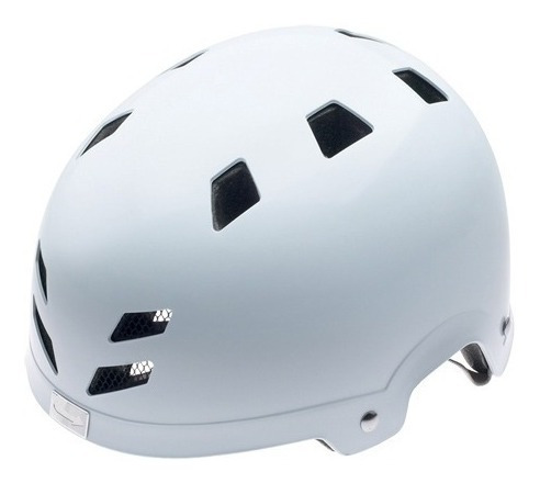 Casco Bicicleta Limar X-urban Urbano Skate - Ciclos