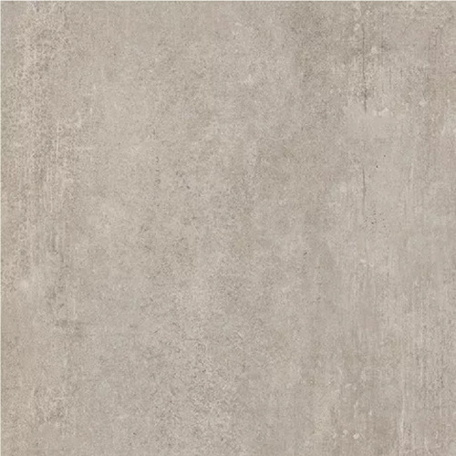 Porcelanato Metropolitan Grey 60x60 Alto Transit Alberdi 1°