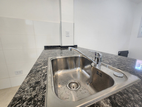 Venta Ph Casa 3 Ambientes Caseros Terraza