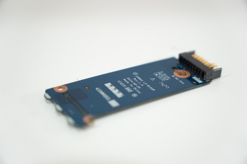 Conector De Bateria Notebook Acer Aspire E5 571 - Usado (Usado)
