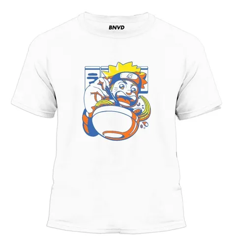 Playeras tumblr online para mujer
