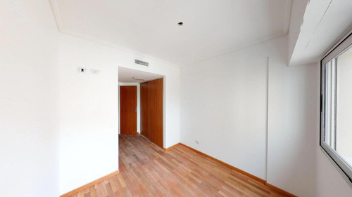 Imagen 3 de 8 de Departamento En Venta En La Plata Calle 12 E/ 44 Y 45 - Dacal Bienes Raices