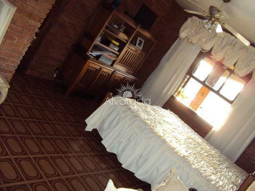 Imagem 16 de 30 de Chácara Com 10 Dorms, Loteamento Padovani, Itatiba - R$ 5 Mi, Cod: Ch087 - Vch087