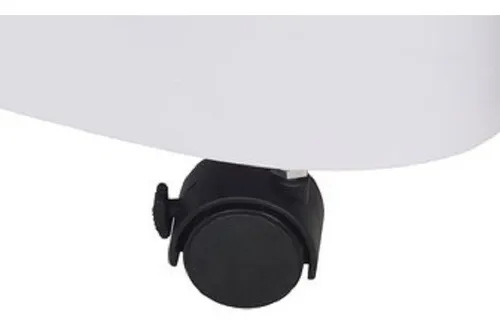 Enfriador De Aire Recco 10lt Bl Kfc-818a Recco