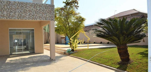 Sobrado À Venda, 185 M² Por R$ 1.070.000,00 - Solemar - Praia Grande/sp - So0050
