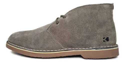 Botas kildare mercado livre 2025
