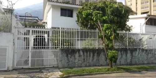Venta Casa El Marqués