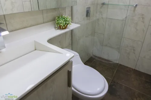 Casa Campestre En Venta En Vereda Montañez Guarne. Cod V13363
