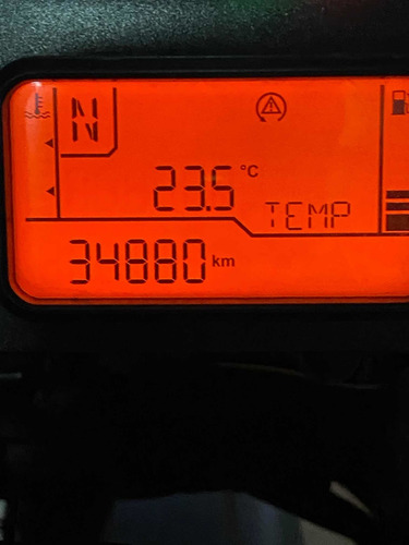 Bmw 1200 Gs