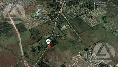 Imagen 2 de 2 de Ruta 52 - Canning