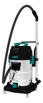 Comprar Aspiradora Industrial Profesional Xion 6600w Tanque 60 Litros Polvo Y Liquido XI-VC6600PRO