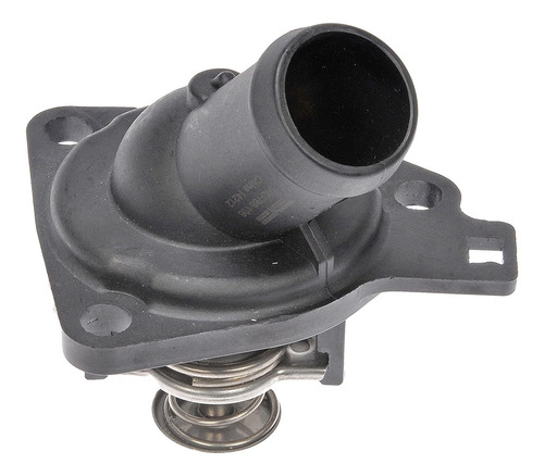 Toma Agua C/termostato Oem: 19301-raf-004