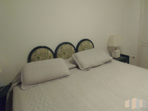 Imagen 15 de 30 de Apartamento En Punta Del Este, Peninsula