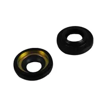 Comprar Sello Compresor Aire A\u002Fc Tm31 Buses Encava 