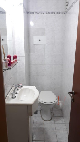 Departamento 4 Ambientes En Venta En Av. Gaona 3100 Flores Caba