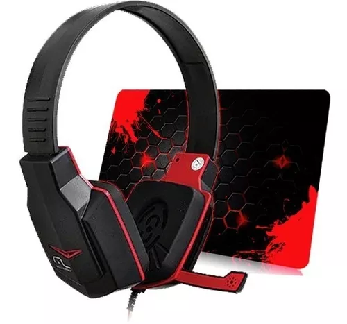 PC Gamer Core i5 16G Para Jogar- Fortnite-Free Fire-GTA rp-Valorant-Cs  2-LOL-Roblox - Computadores e acessórios - Antônio Ferreira Borges,  Cariacica 1250085350