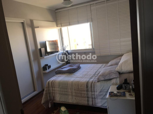 Apartamento - Ap278068 - 68208070