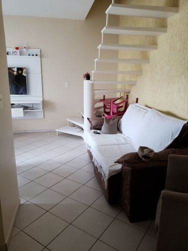 Imagem 7 de 11 de Casa Para Venda No Bairro Vila Suissa Em Mogi Das Cruzes - Cod: Ai24098 - Ai24098