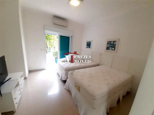 Imagem 19 de 30 de Casa A Venda Em Condomínio Riviera De São Lourenço - Ref. 1585 - V1585