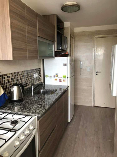 Imagen 7 de 14 de Departamento En Alquiler En Pinamar