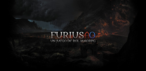 Furiusao - 5000 Fapoints - 2020