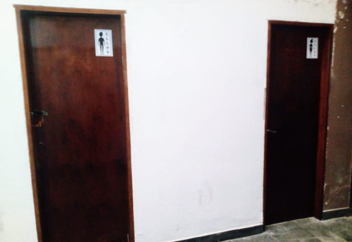 Imagen 6 de 6 de Venta Local Hurlingham