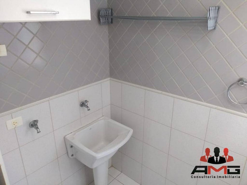 Imagem 24 de 30 de Village Com 3 Dormitórios À Venda, 96 M² Por R$ 800.000,00 - Riviera - Módulo 30 - Bertioga/sp - Vl0208
