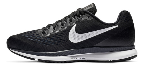 Zapatillas Nike Air Zoom Pegasus 34 W Urbano 880561_001   