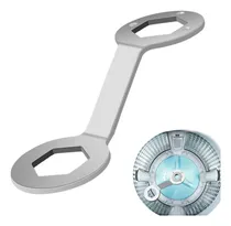 Comprar Llave Para Lavadora Llave Para Lavadora Llave Para Arandela