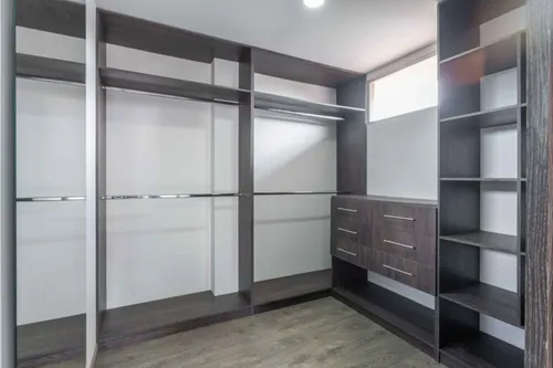 Casa En Venta En Vereda Cerca De Piedra. Cod V6390