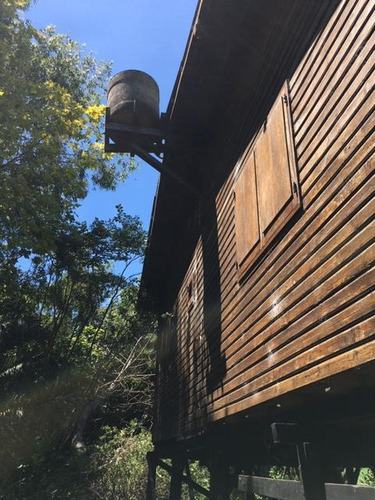 Casa - Parana De Las Palmas Tigre