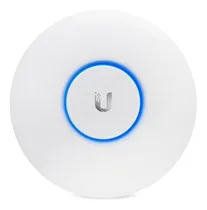 Comprar Access Point Ubiquiti Networks Unifi Ac  Uap-ac-lite 