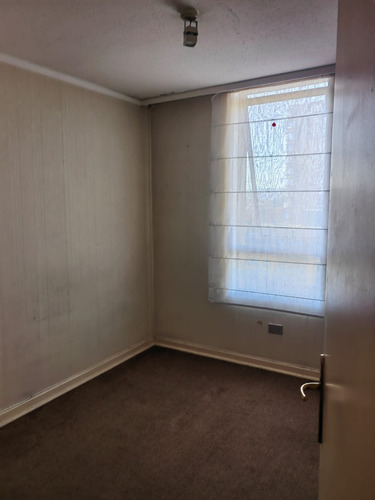 Depto. 3 Dorm, Thiers 811, Vende Trapp Prop.