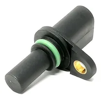 Comprar Sensor Entrada Transmision Automatica Vw Jetta Beetle 01m