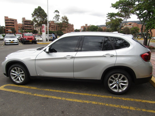 Imagen 8 de 15 de Bmw