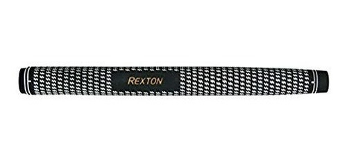 Imagen 4 de 6 de Kaddygolf - Grips Rexton Putter Std - Golf