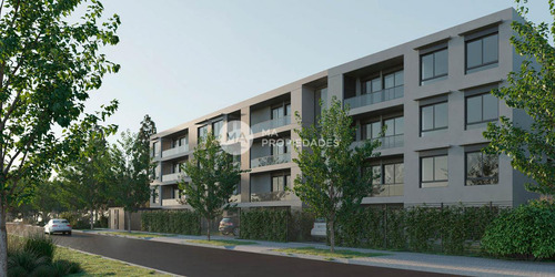 Imagen 2 de 30 de Juárez Celman 650 Bis - Hermoso Dpto En Alquiler