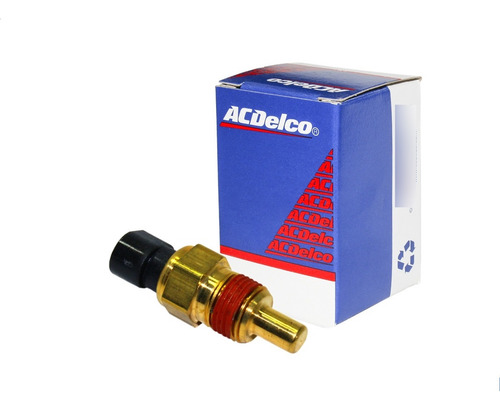 Sensor Temperatura Motor 15326386