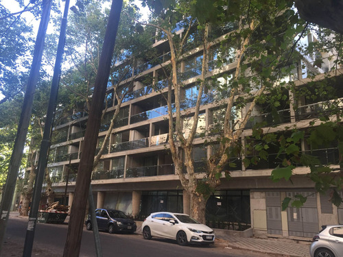 Venta Departamento 1 Dormitorio En Condo Norte