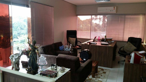 Imagem 22 de 30 de Casa Com 4 Dormitórios À Venda, 246 M² Por R$ 850.000,00 - Bom Jardim - Ivoti/rs - Ca1167