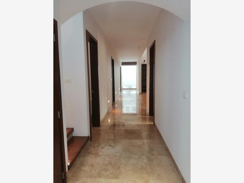 Imagen 8 de 12 de Casa Sola En Venta Alamo Country Club
