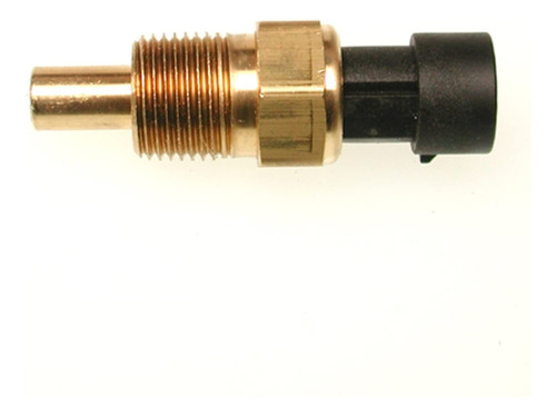 Sensor Temperatura Motor Chevrolet Kodiak V8 7.0 1991 A 1998
