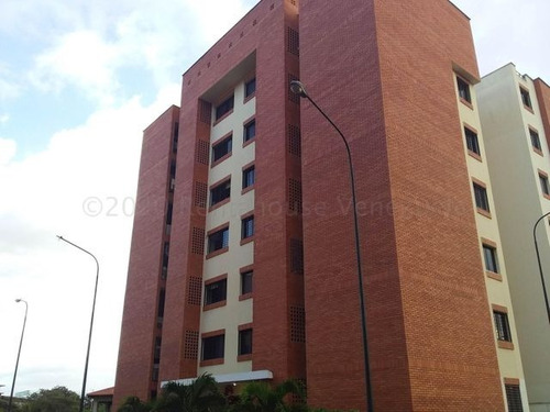 Imagen 30 de 30 de Apartamentos En Alquiler En Parque Las Trinitarias Barquisimeto Código Flex 22-22927 #0424 5565759 Monica C.*