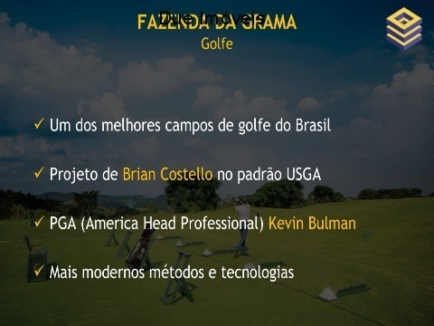 Imagem 14 de 30 de Oportunidade- Fazenda Da Grama - Em Construção - Ca02251 - 69342969