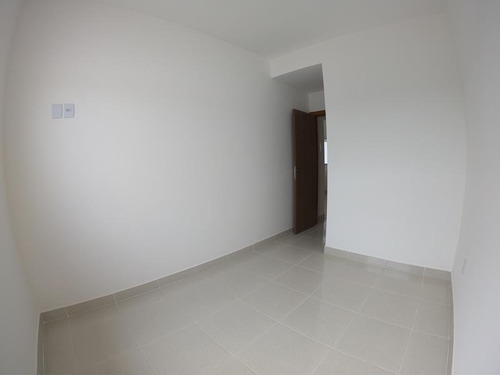 Imagem 22 de 23 de Casa - Ca00347 - 67823890