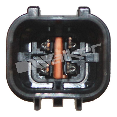Sensor De Oxígeno Mirage 2002-1997 Walker P. 350-34408